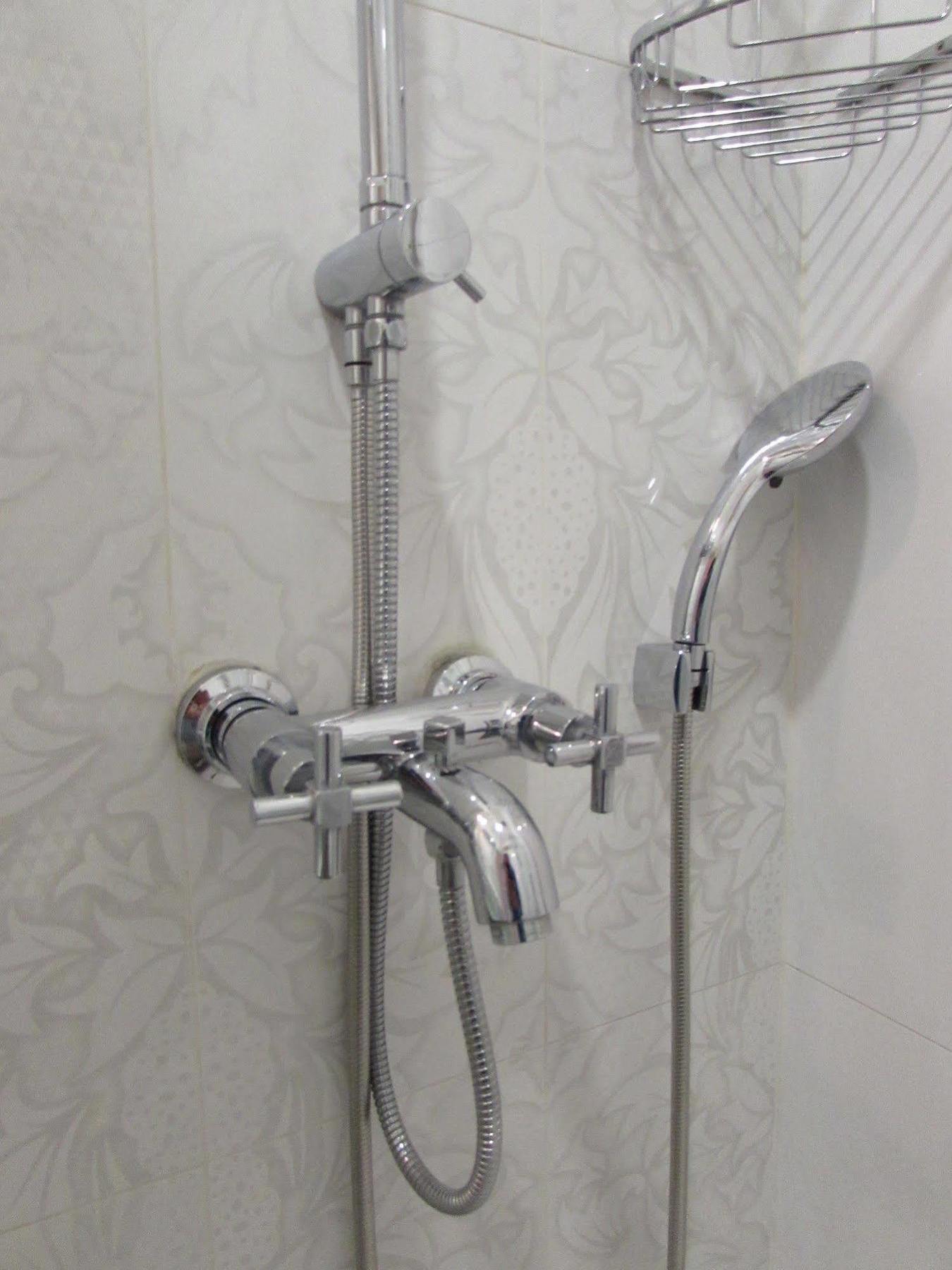 Louis Appartements Galata Istanbul Exteriör bild